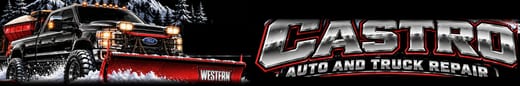 Castro Auto and Truck Repair